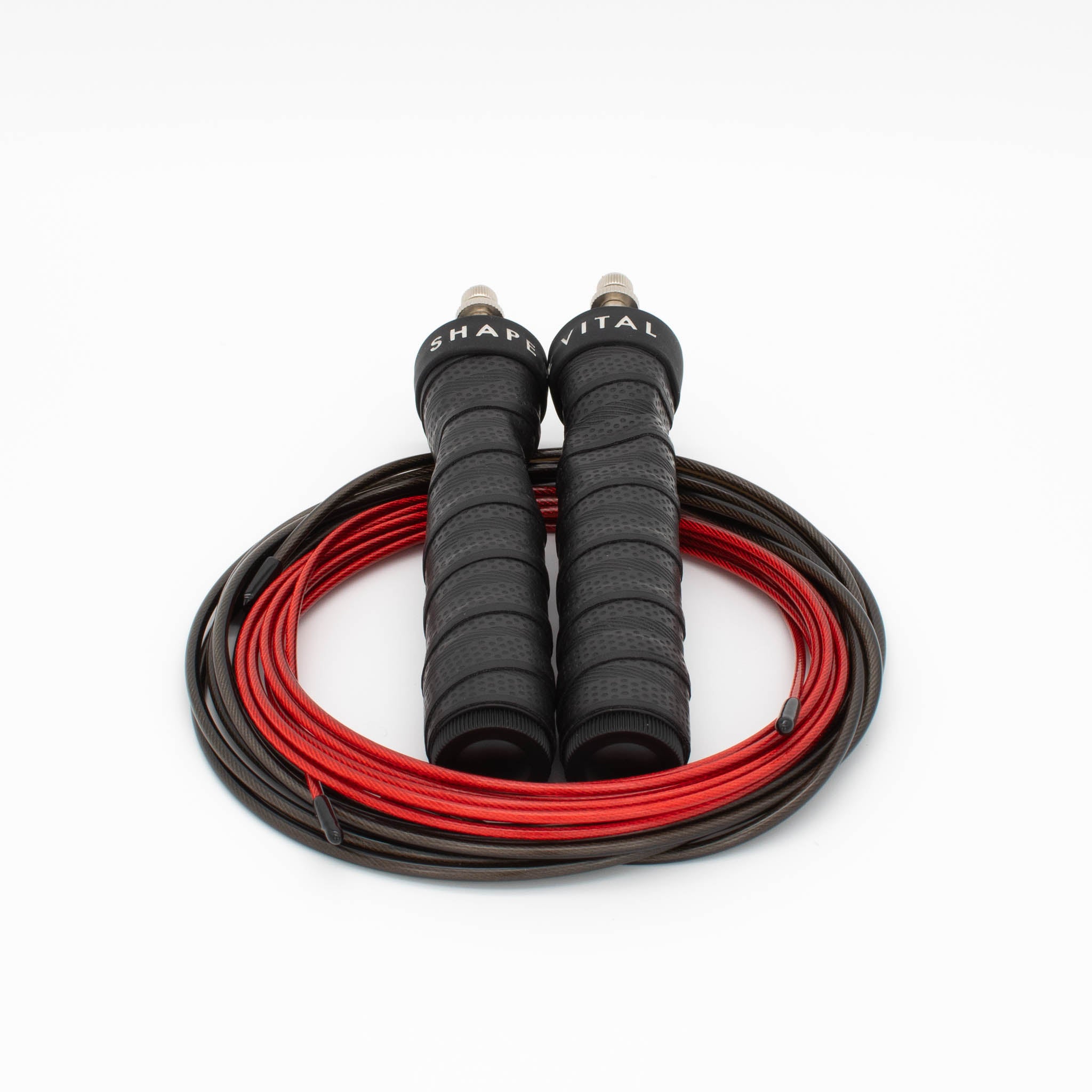 Skipping Rope