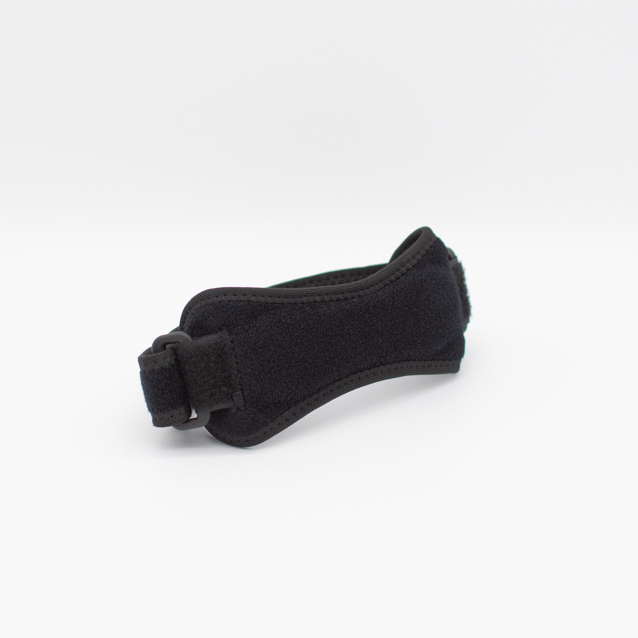 Patella Strap Vital-Pro