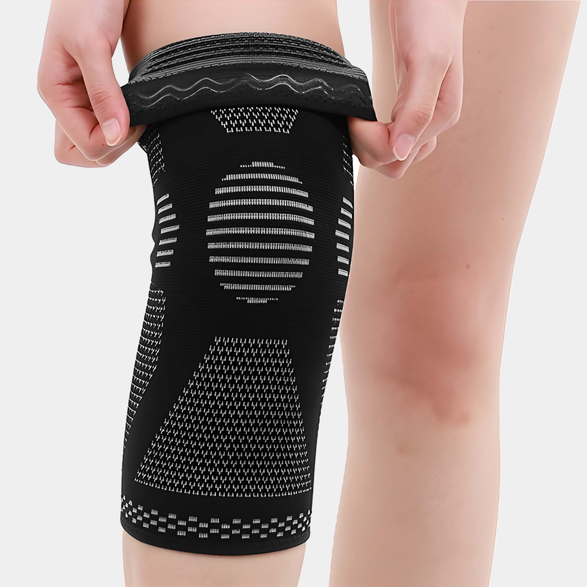 Knee Support Vital-Fit