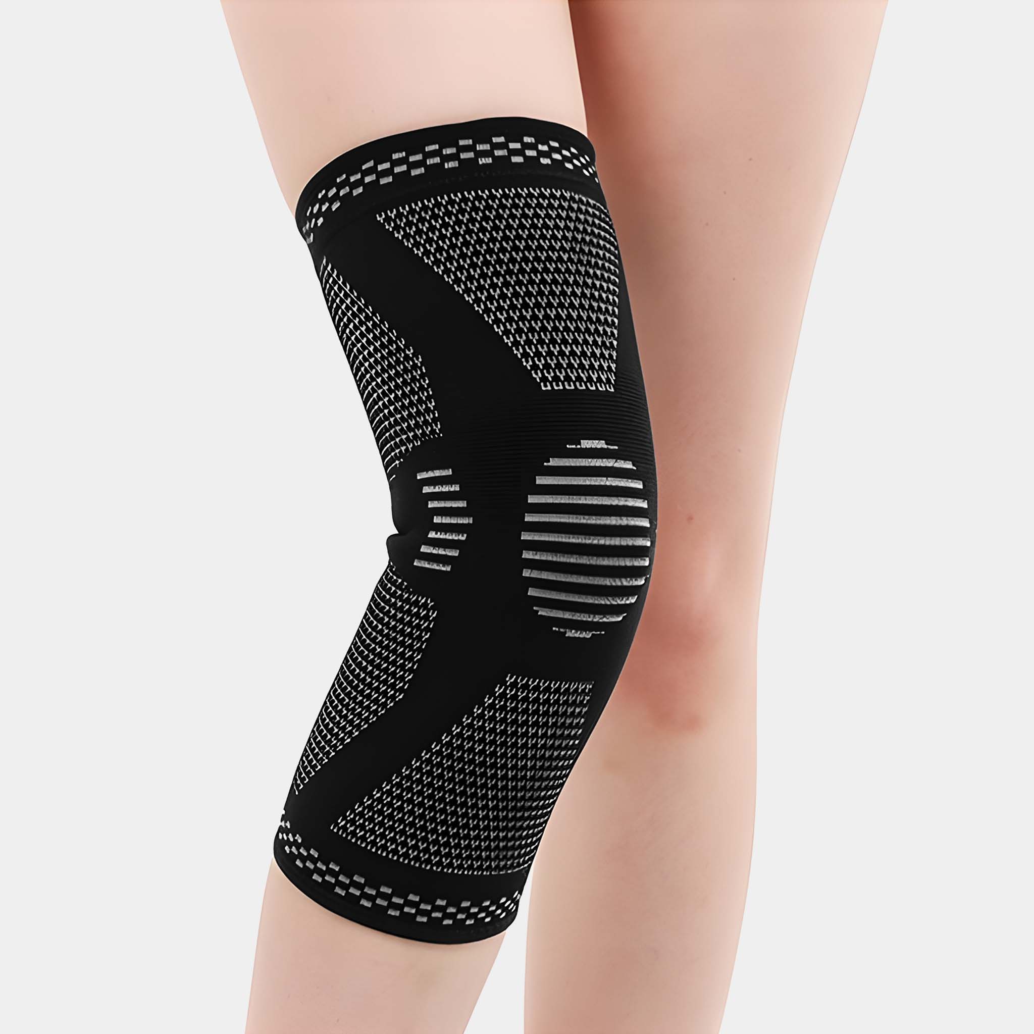 Knee Support Vital-Fit