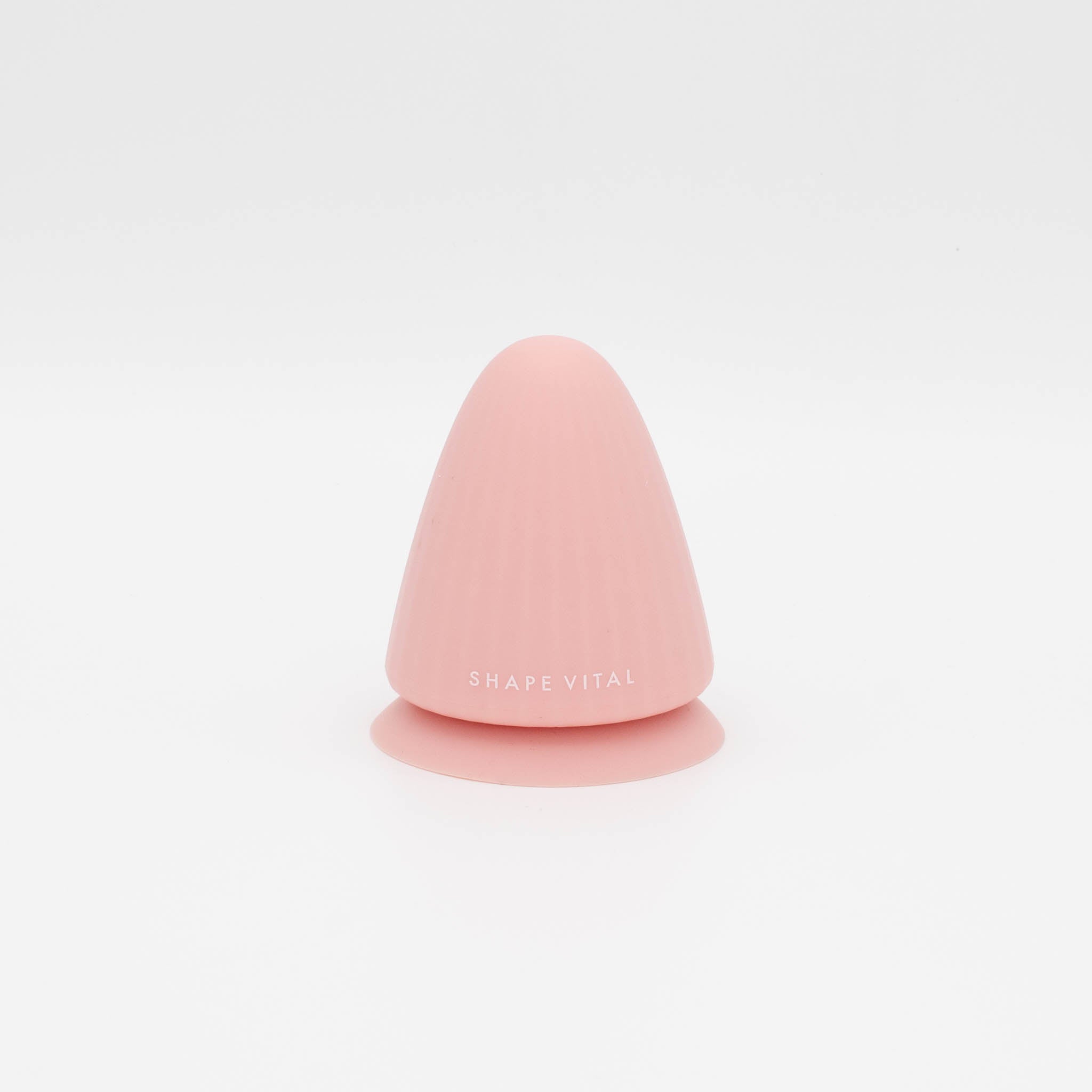 #farbe_rosa