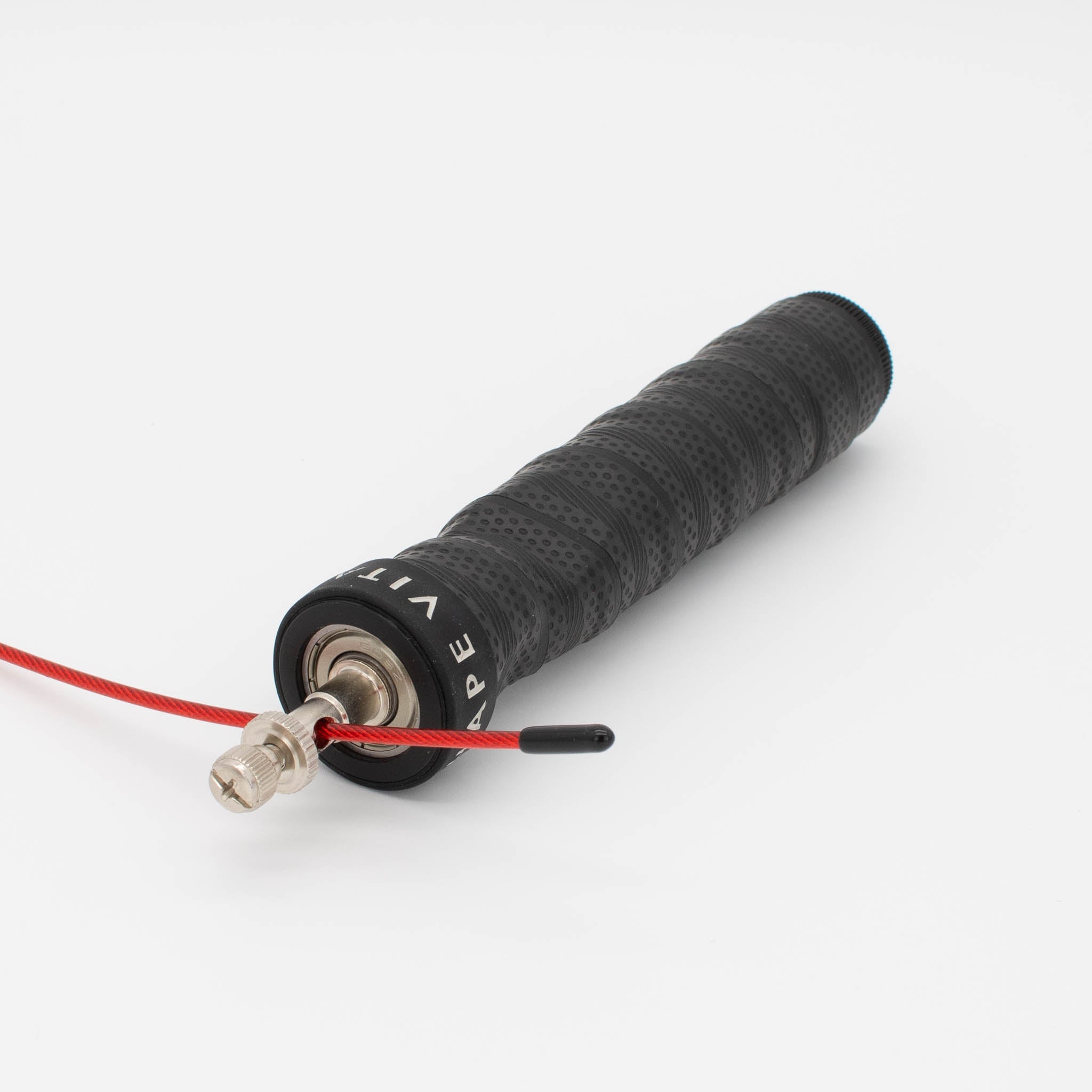 Skipping Rope