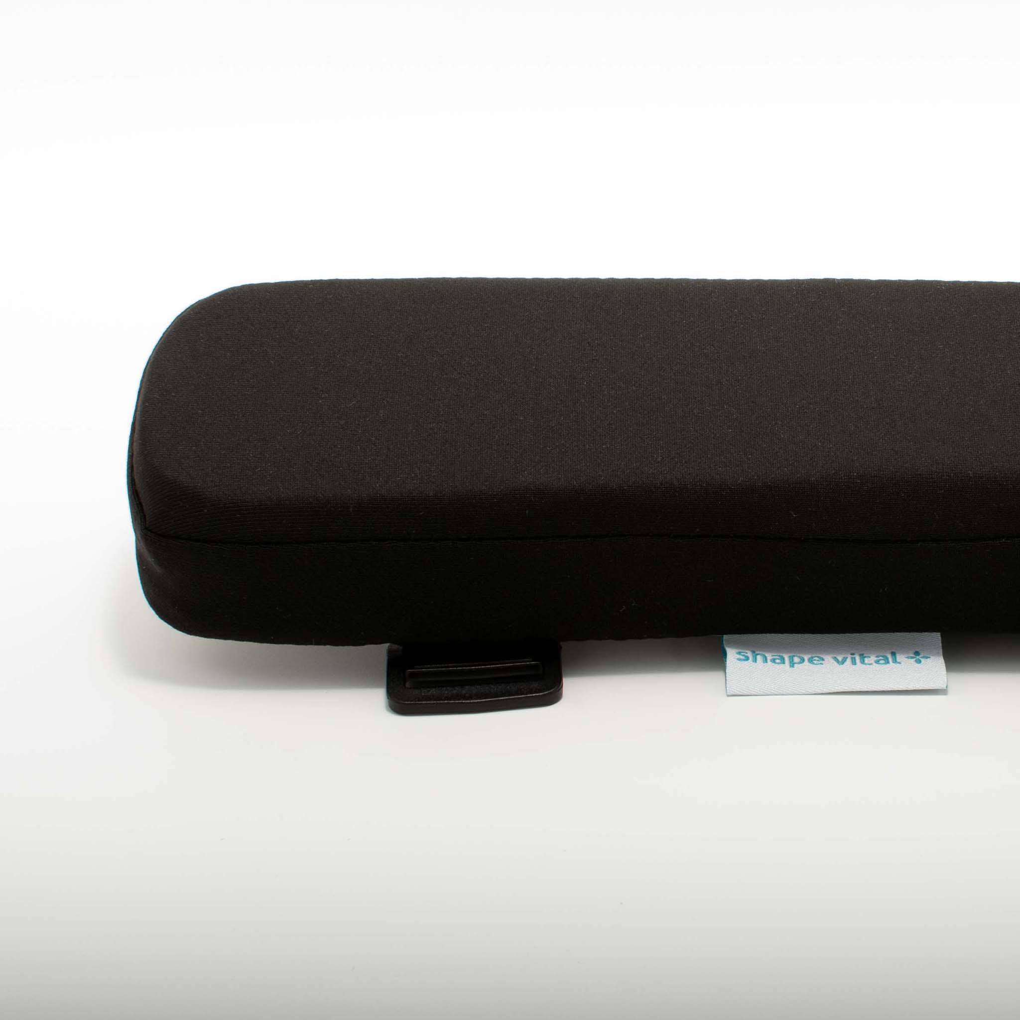 Vital-Comfort Armrest Pads