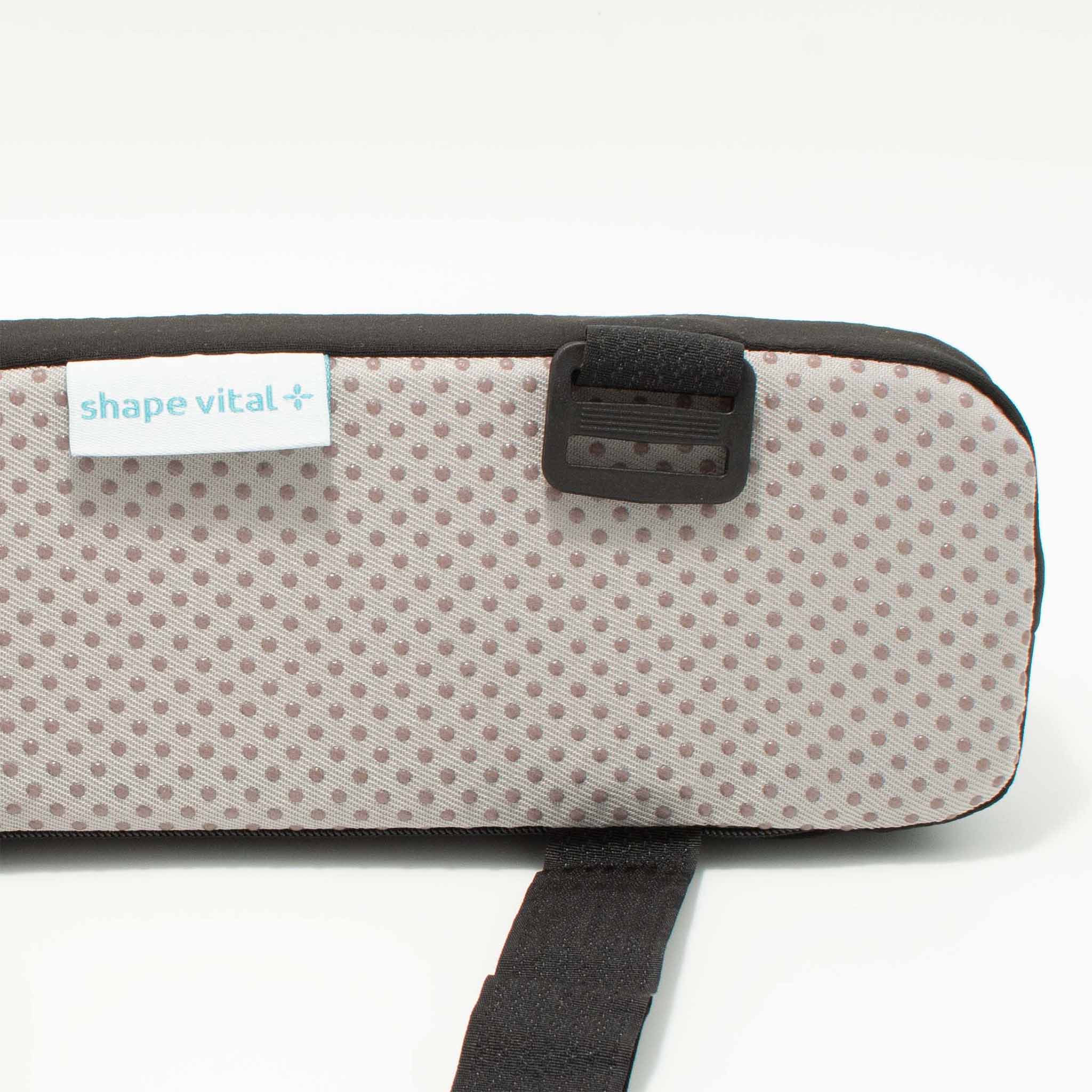 Vital-Comfort Armrest Pads