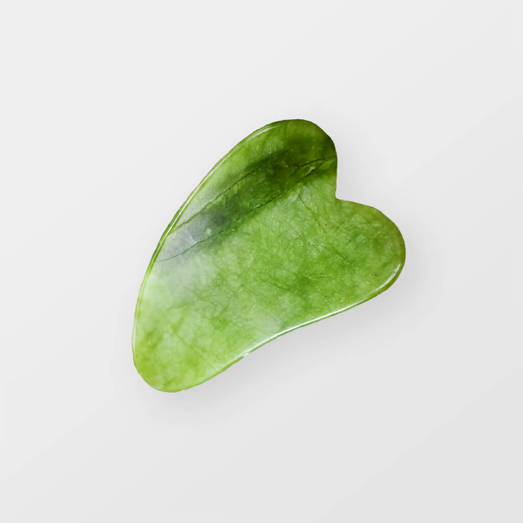 #color_green
