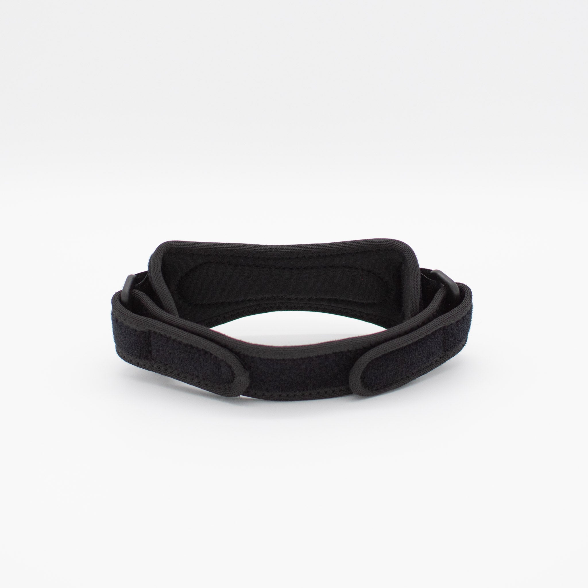 Patella Strap Vital-Pro