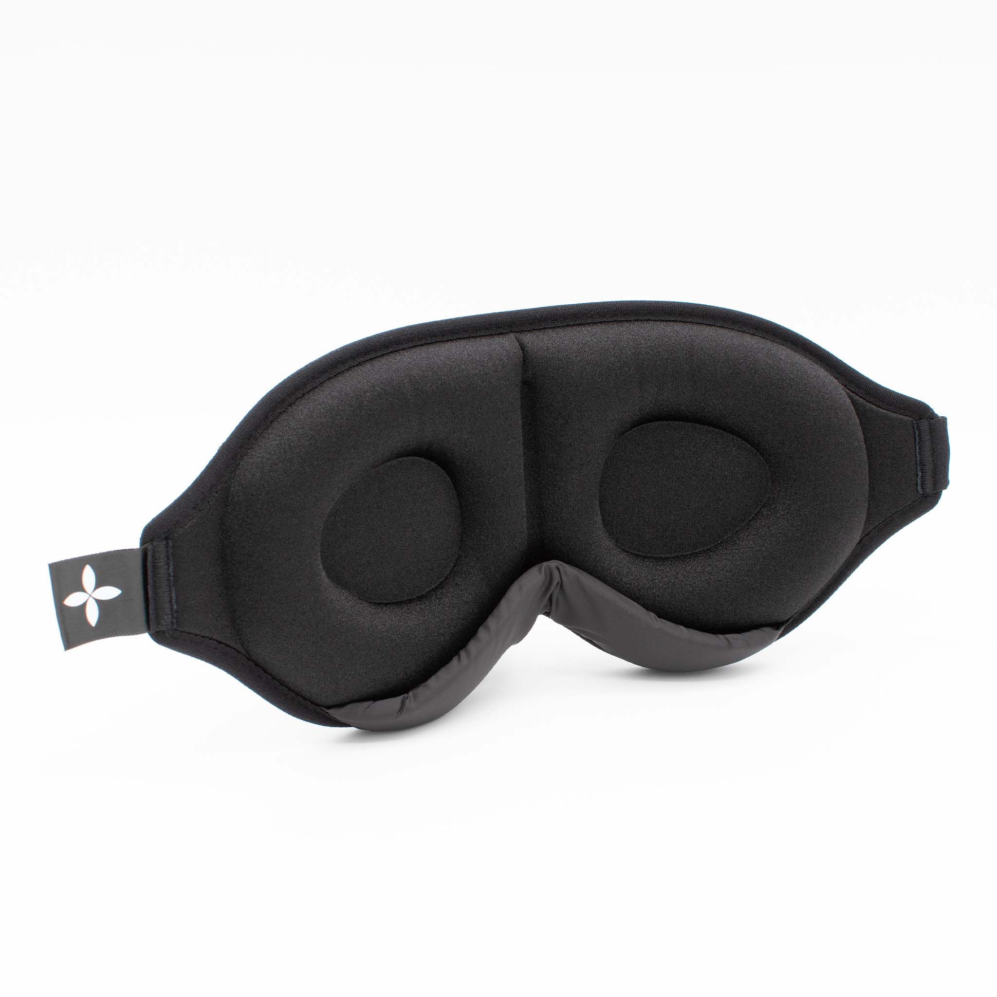 Deluxe Sleep Mask