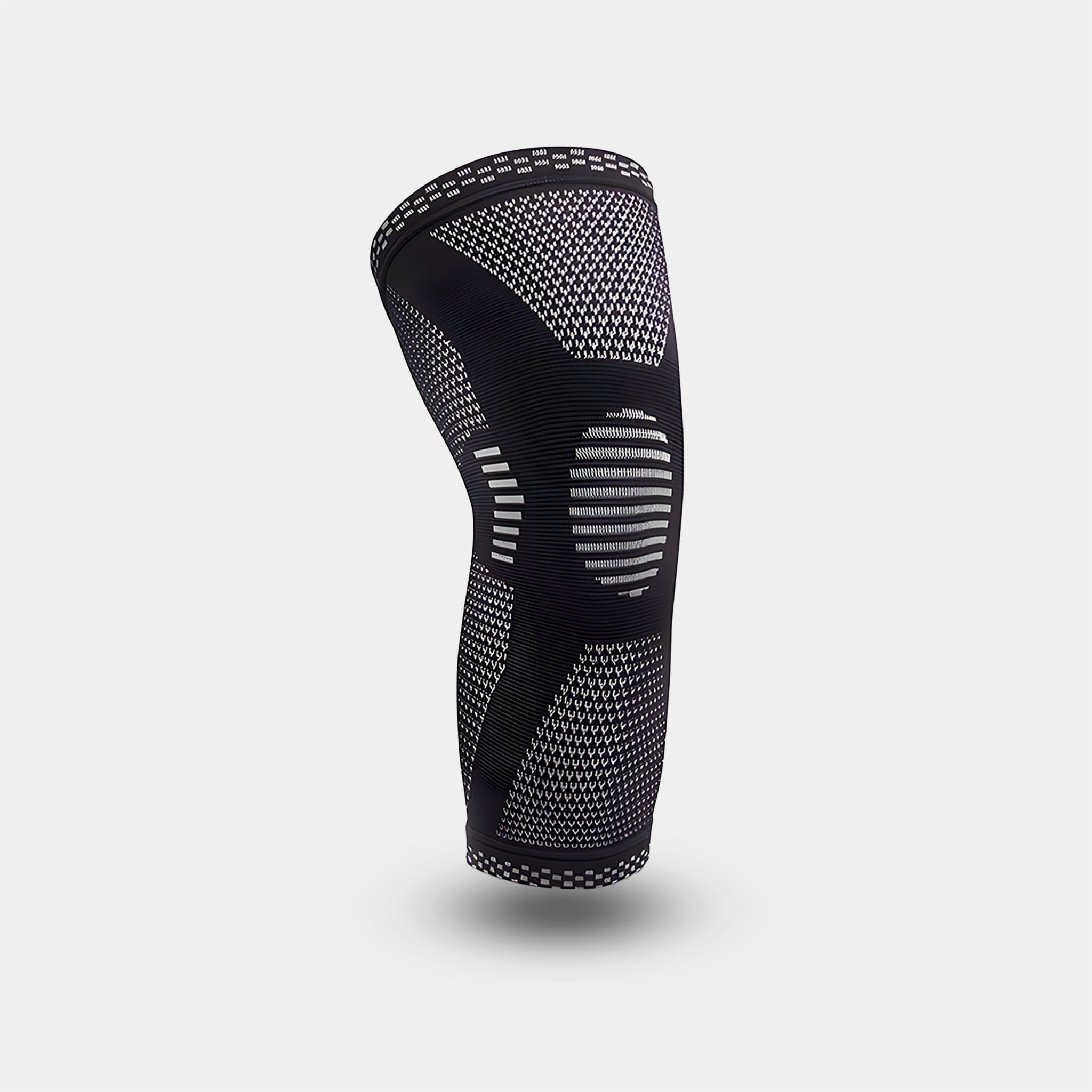 Knee Support Vital-Fit