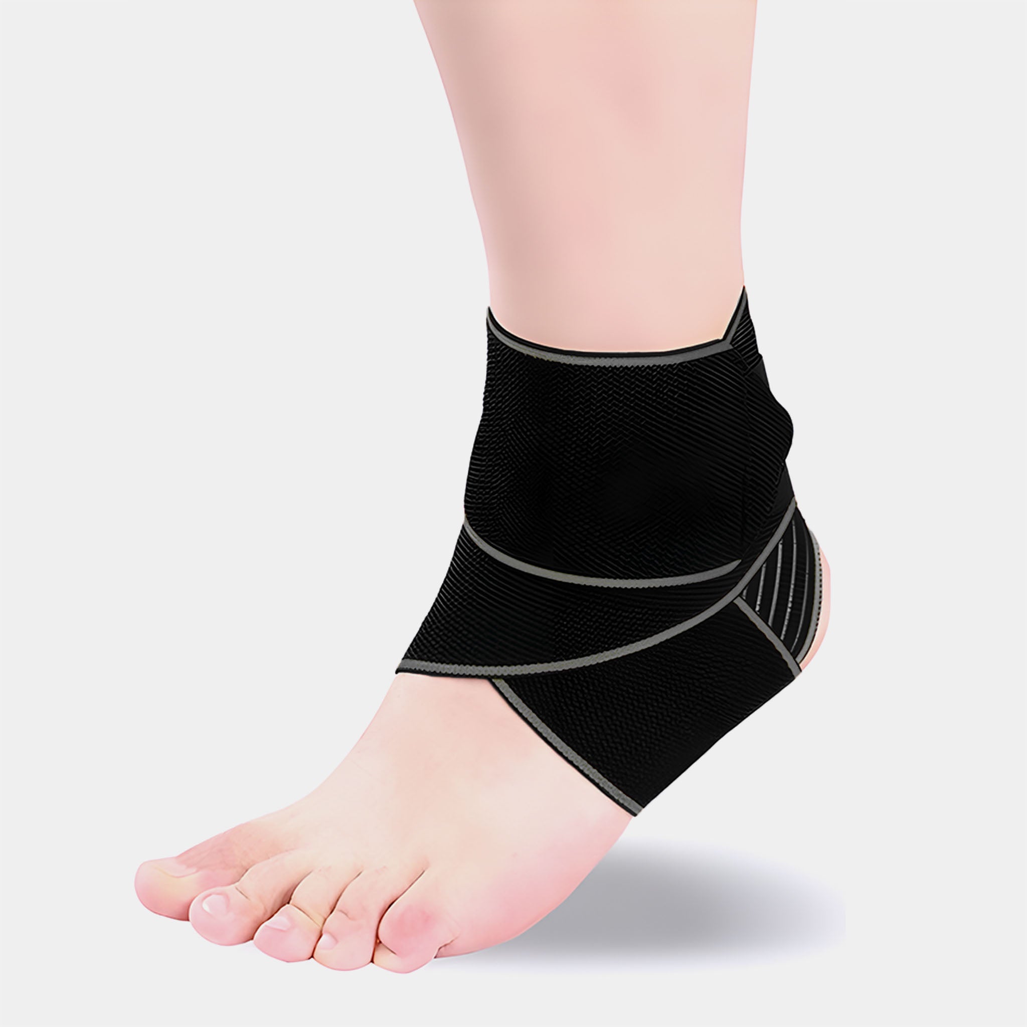 Vital-Pro Ankle Brace