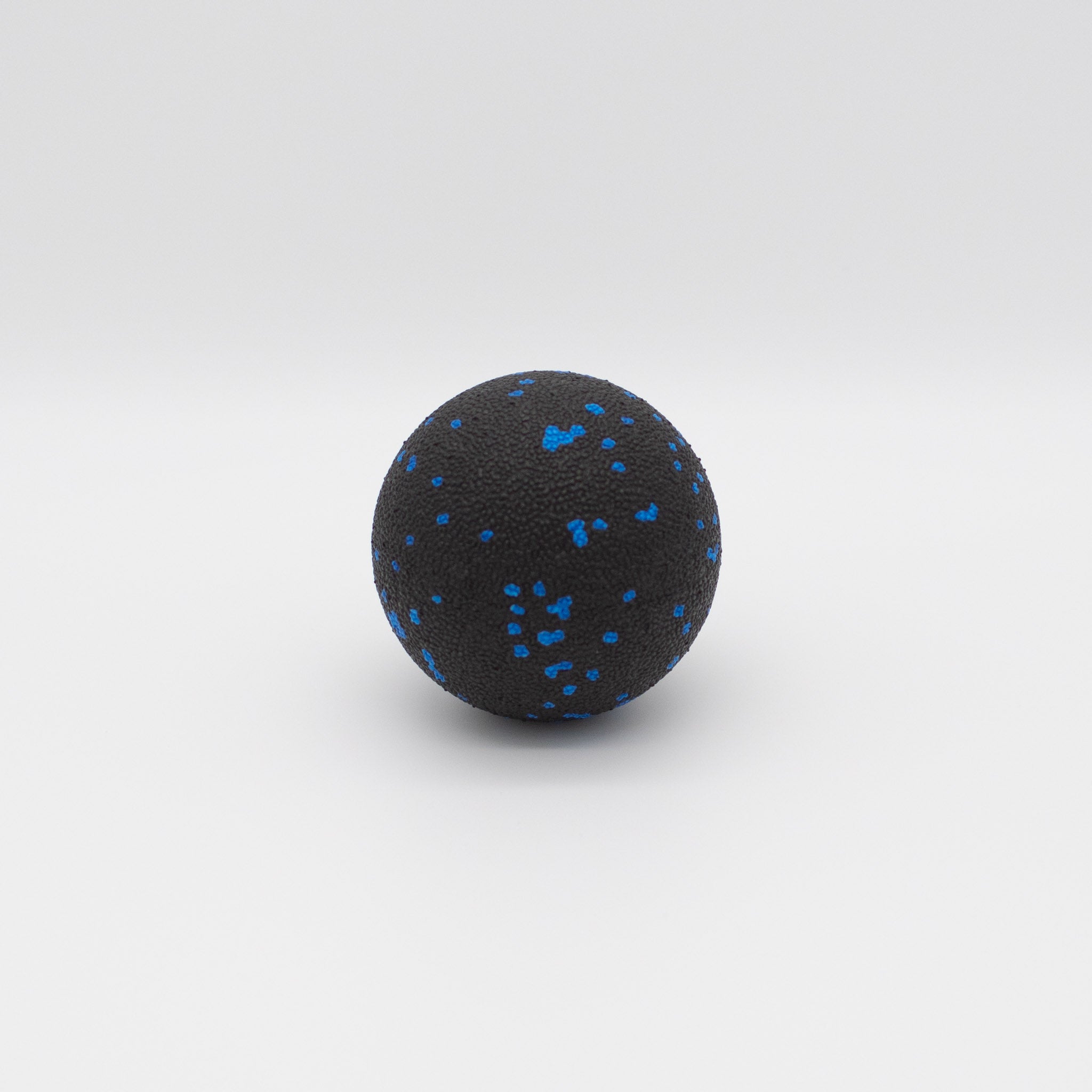 #farbe_blau