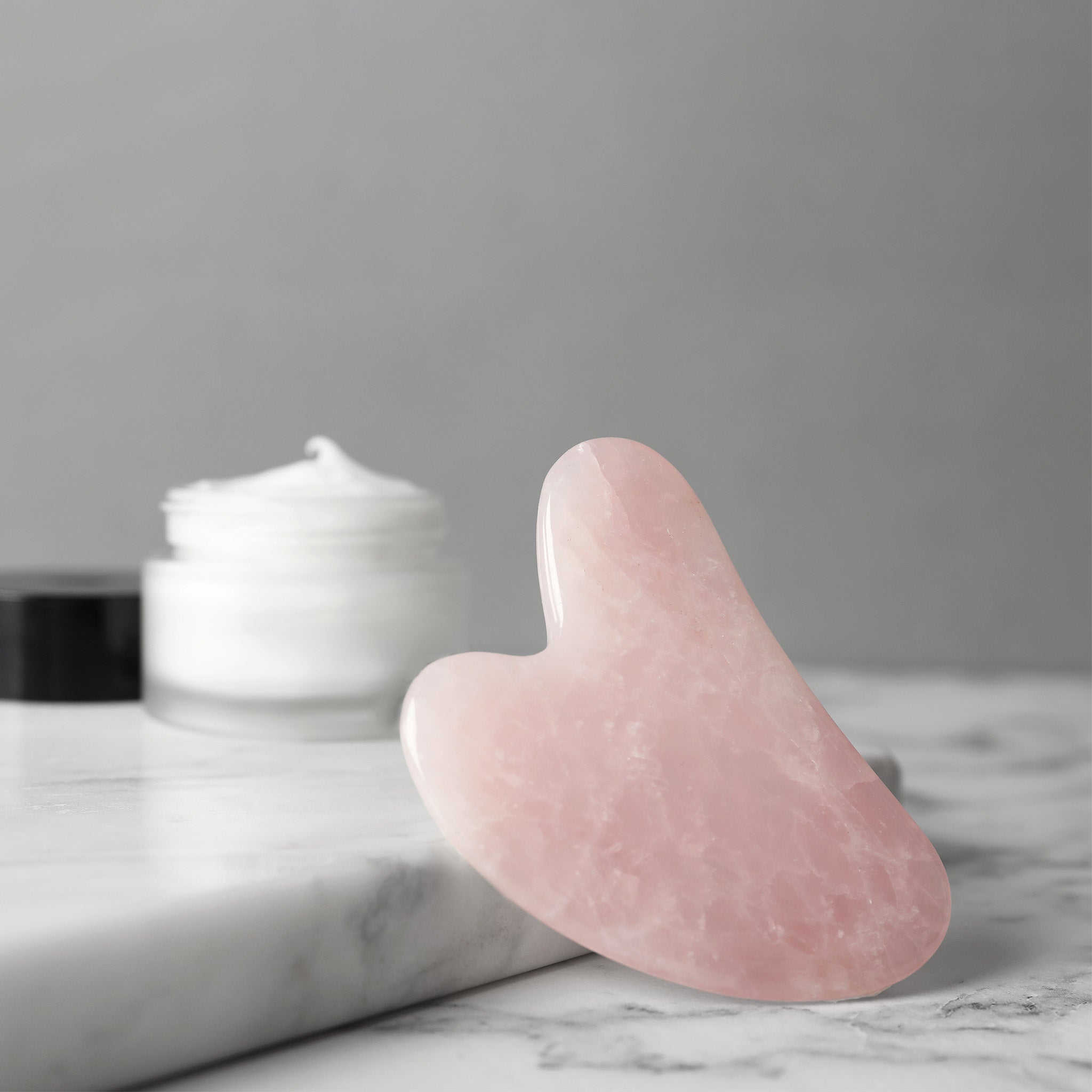 Sleep Bundle »Calming Evening Routine«