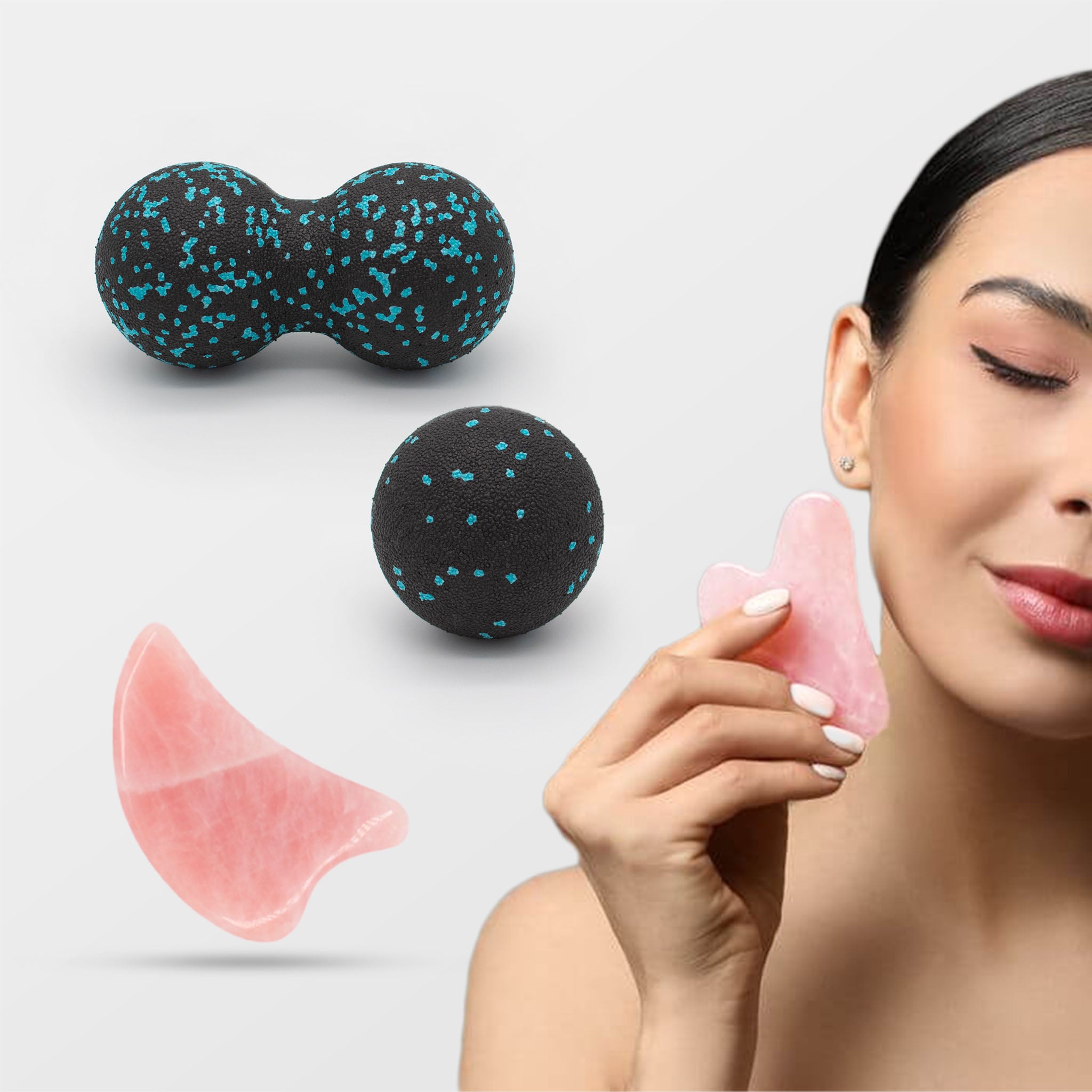 Sleep Bundle »Calming Evening Routine«